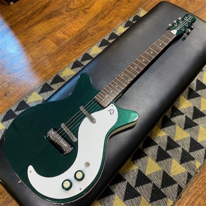 Danelectro 59M NOS+の画像